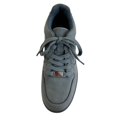 レディース【M～LL】　厚底スニーカー