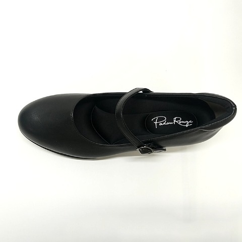 レディース【M～LL】　パンプス