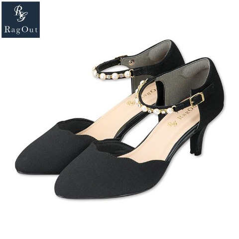 商品一覧 | しまむらパーク