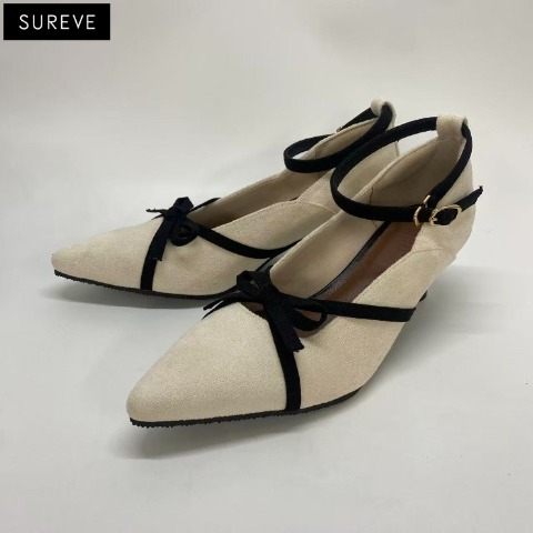 靴]の商品一覧 | アベイル | しまむらパーク