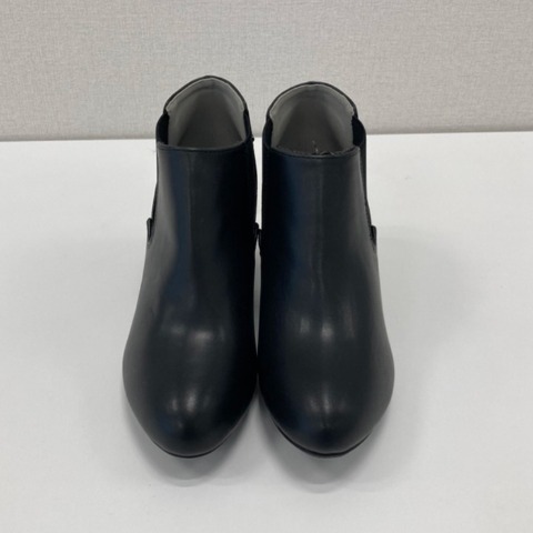 レディース【S～LL】　幅広ブーティ（RagOut）