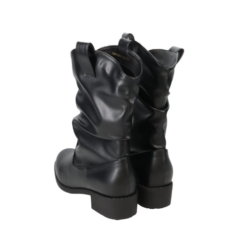 レディース　ウエスタンブーツ（CECIL McBEE）