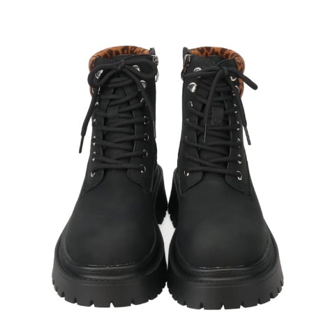 レディース　ブーツ（EGOIST）