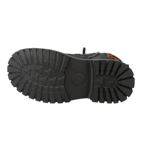 レディース　ブーツ（EGOIST）