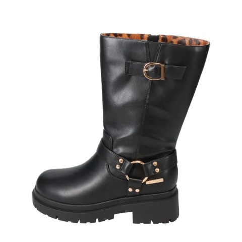 レディース　ブーツ（EGOIST）