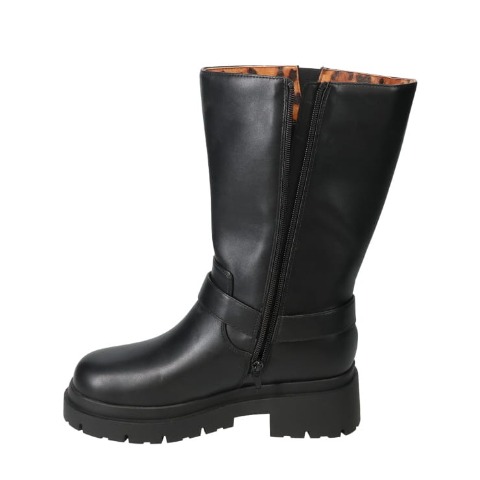 レディース　ブーツ（EGOIST）