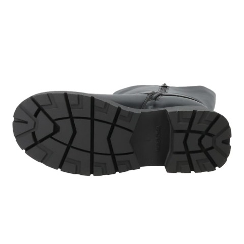 レディース　ブーツ（EGOIST）