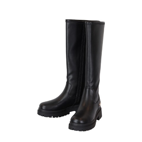 レディース　ブーツ（EGOIST）