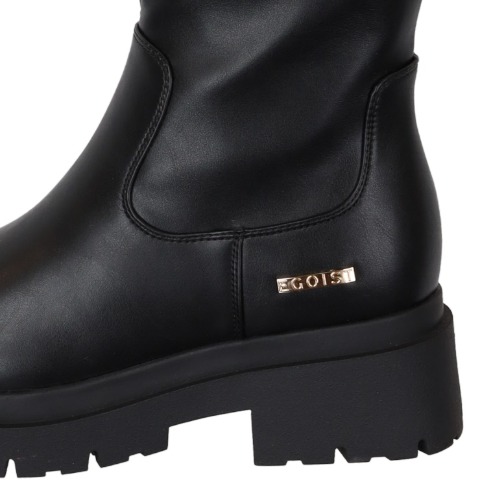 レディース　ブーツ（EGOIST）