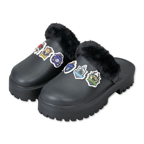 EVAサンダル（ツイステッドワンダーランド）