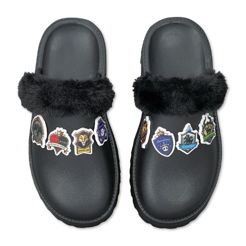 EVAサンダル（ツイステッドワンダーランド）