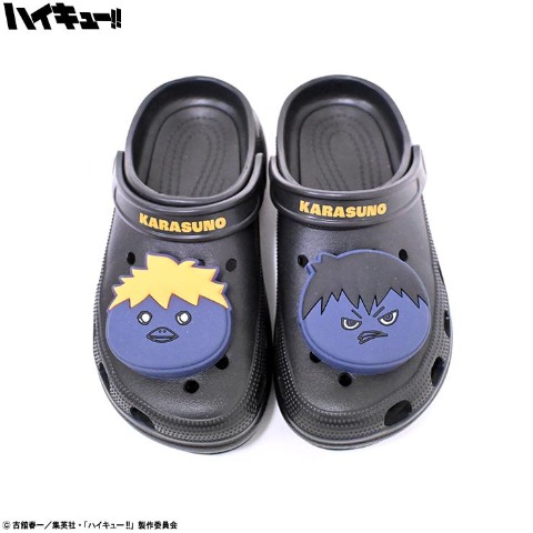 の検索結果 | アベイル | しまむらパーク