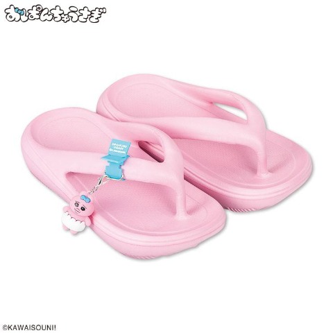 レディース]の商品一覧 | しまむらパーク