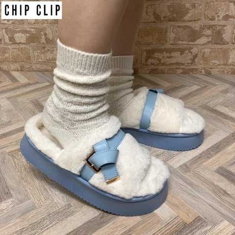 サンダル 靴 | しまむらパーク