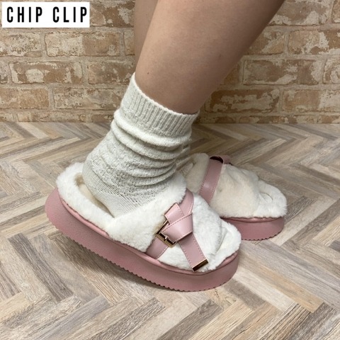 サンダル 靴 | しまむらパーク