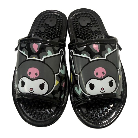 6/27販売:6/28販売:6/29販売:7/3販売:7/4販売:7/11販売]の検索結果