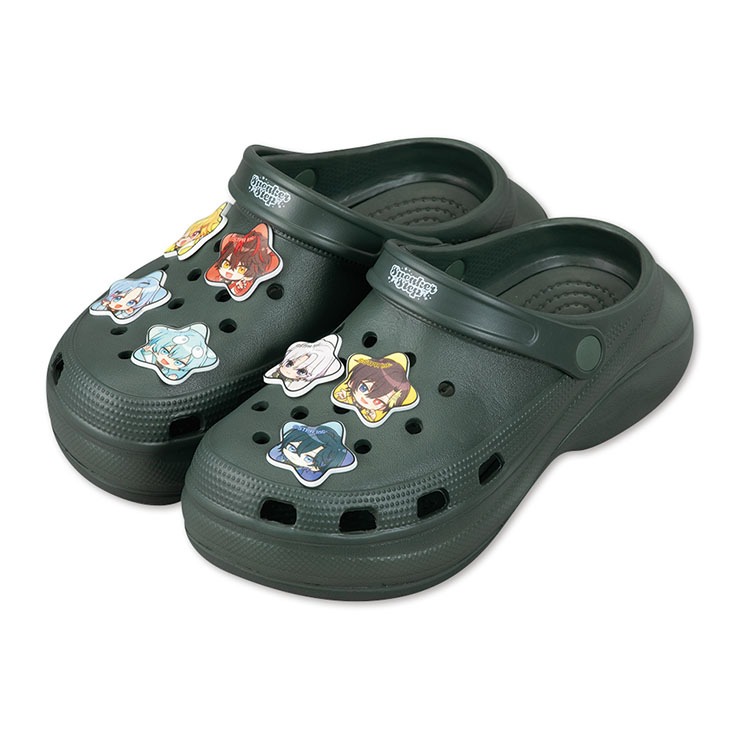 Sneaker Step すにすて アベイル Avail サンダル L レディース EVAサンダル（すにすて - SneakerStep ） | アベイル