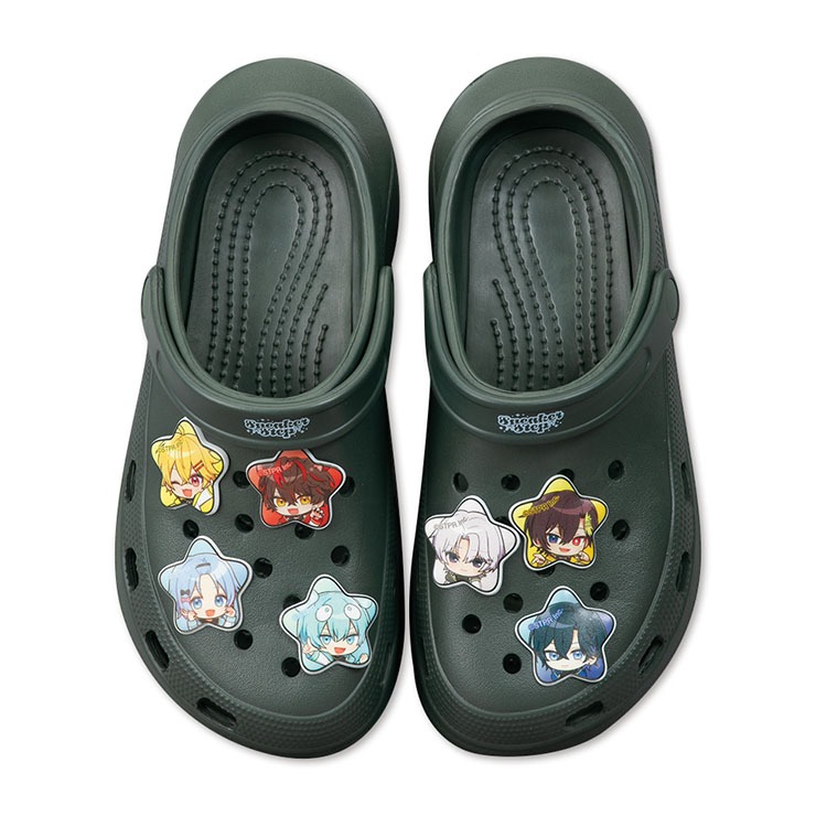 Sneaker Step すにすて アベイル Avail サンダル L レディース EVAサンダル（すにすて - SneakerStep ） | アベイル