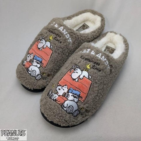 商品一覧 | アベイル | しまむらパーク