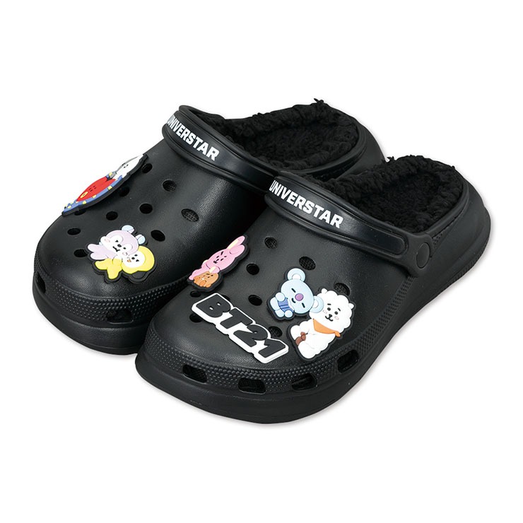 レディース ボアEVAサンダル （BT21） | アベイル | しまむらパーク