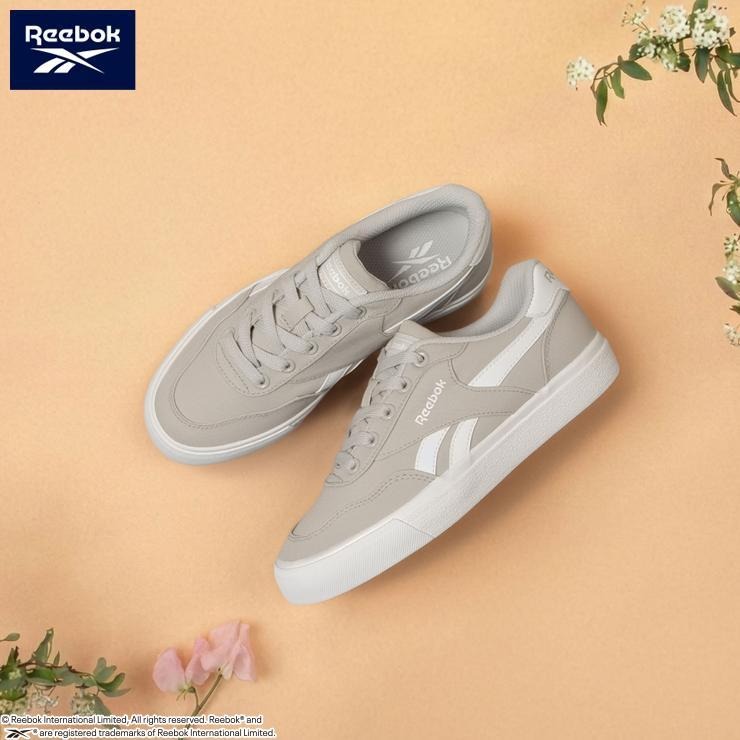 レディース【23.5～24.5cm】 スニーカー（Reebok） | アベイル 