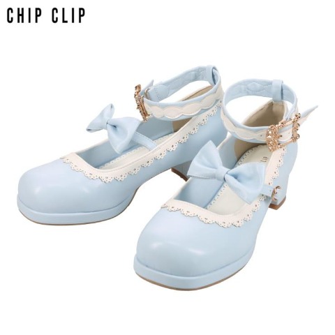 新品タグ付き まゆろん アベイル Lサイズ 新着商品]の検索結果 | アベイル | しまむらパーク