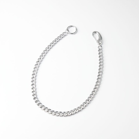 ウォレットチェーン