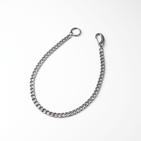 ウォレットチェーン