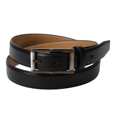 メンズ　ベルト