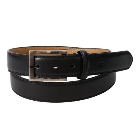 メンズ　ベルト