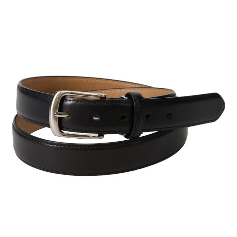 メンズ　ベルト