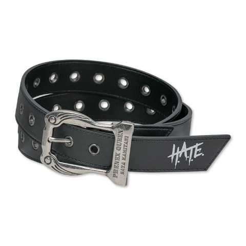 ベルト【レギュラー】（STARDOM）