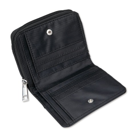 二つ折りウォレット（リザードン）