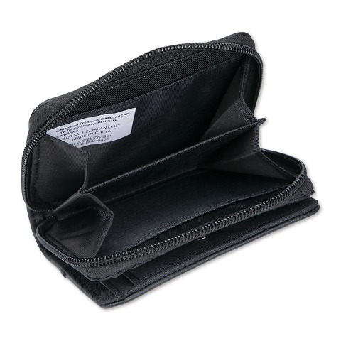 二つ折りウォレット（リザードン）