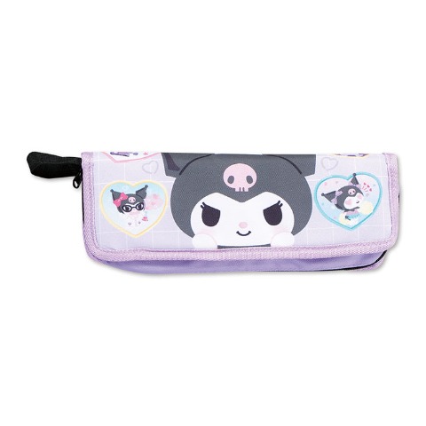 ポケッタブルチェア（クロミ）