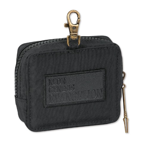 ポーチ（エヴァンゲリオン）