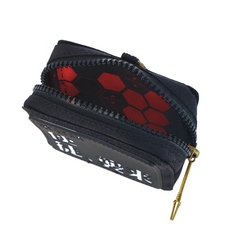 ポーチ（エヴァンゲリオン）