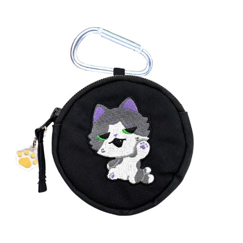 今市隆二 クリアチャーム47個セット 今市隆二 クリアチャーム47個セット 今市隆二 クリアチャーム47