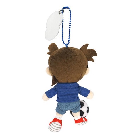 マスコット（名探偵コナン）