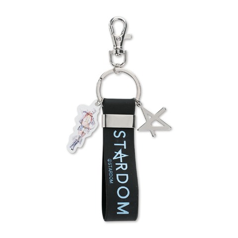 キーチャーム（STARDOM）