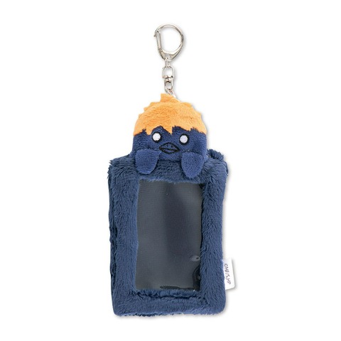 パスケース（アニメ「ハイキュー!!」）