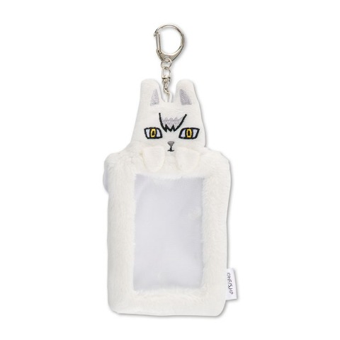 パスケース（アニメ「ハイキュー!!」）