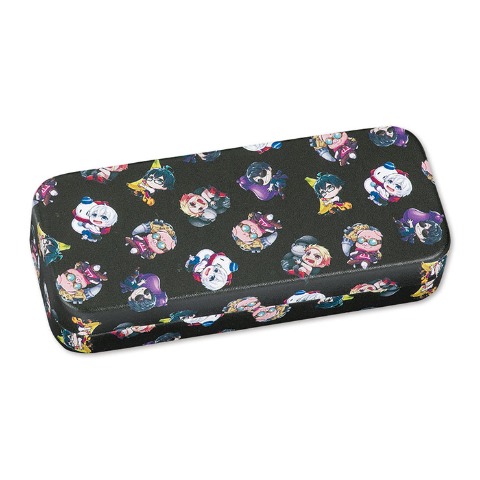 メガネケース（ドズル社）