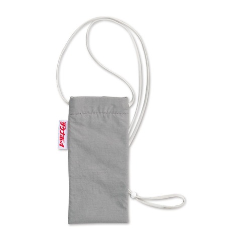 メガネポーチ（サウナボーイ）