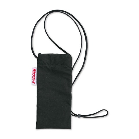 メガネポーチ（サウナボーイ）