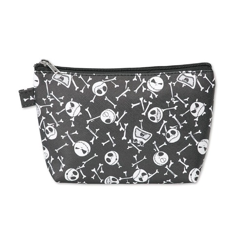 ポーチ（ジャック・スケリントン）