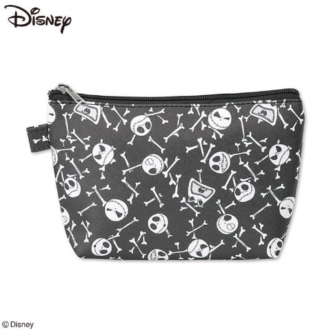 ポーチ（ジャック・スケリントン）