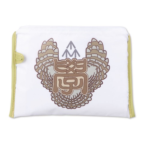 アニメ「ハイキュー!!」福缶9点セット（梟谷学園高校）