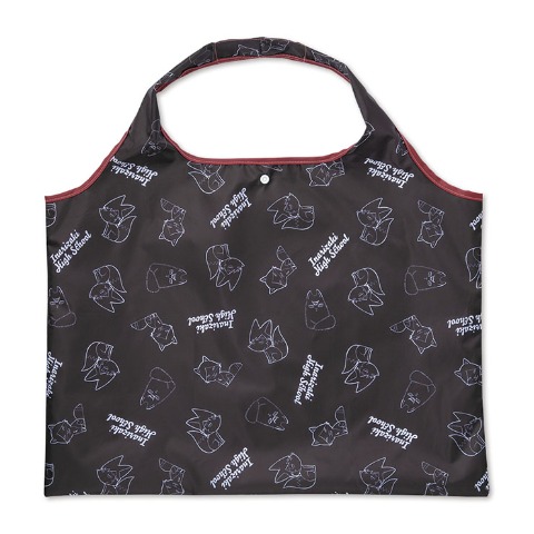 アニメ「ハイキュー!!」福缶9点セット（稲荷崎高校）