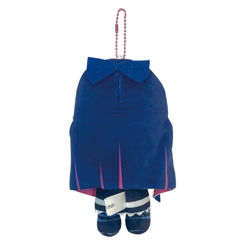 マスコットチャーム（New PANTY & STOCKING with GARTERBELT）